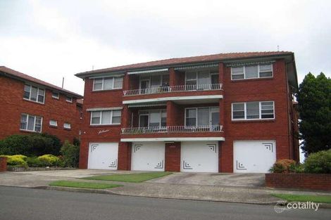 8/5 Rosa St, Oatley, NSW 2223