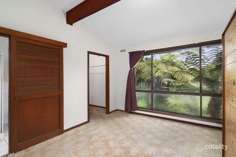 Property photo of 5 Maree Avenue Terrigal NSW 2260