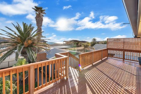 Property photo of 49 Corvette Road Seaford SA 5169