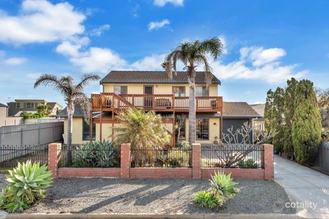 Property photo of 49 Corvette Road Seaford SA 5169