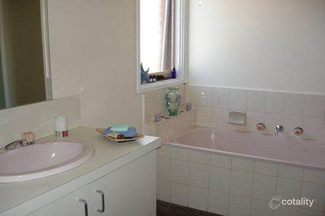 Property photo of 23 Matlock Street Hoppers Crossing VIC 3029