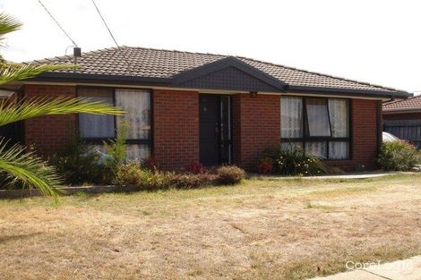 Property photo of 23 Matlock Street Hoppers Crossing VIC 3029