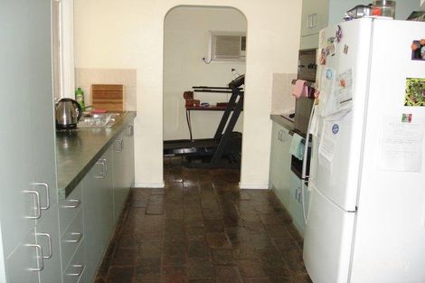 Property photo of 23 Matlock Street Hoppers Crossing VIC 3029