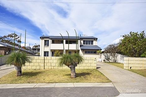 Property photo of 4 Centaur Street Kallaroo WA 6025