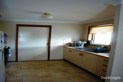 Property photo of 17 Charmian Crescent Watanobbi NSW 2259