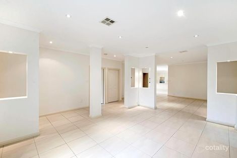 Property photo of 2 Devlin Street Gungahlin ACT 2912