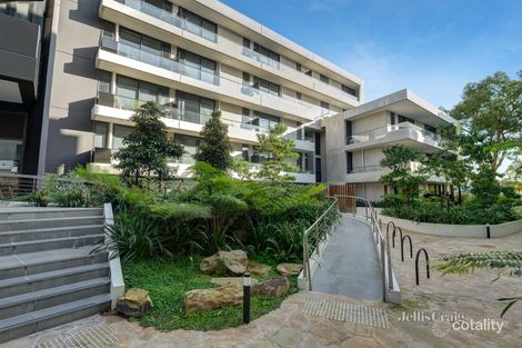 305a/1 Colombo St, Mitcham, VIC 3132