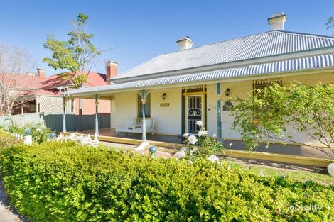 Property photo of 77 Carthage Street East Tamworth NSW 2340