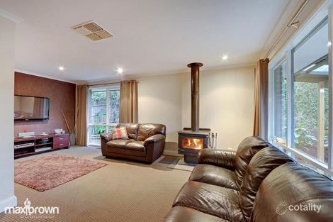 Property photo of 3 Brack Court Mooroolbark VIC 3138