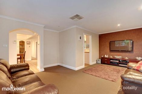 Property photo of 3 Brack Court Mooroolbark VIC 3138