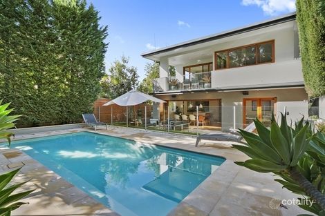 17 Stratford St, Cammeray, NSW 2062