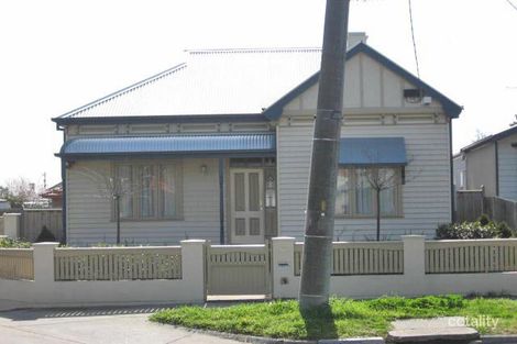 208 The Parade, Ascot Vale, VIC 3032