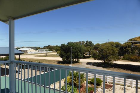 Property photo of 8 Fourth Street Wool Bay SA 5575