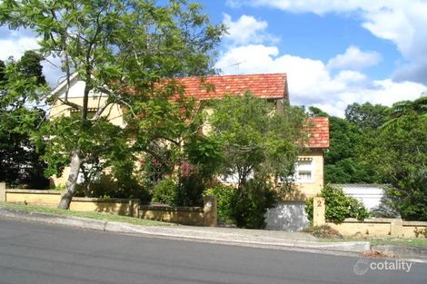 2 Robinson St, East Lindfield, NSW 2070