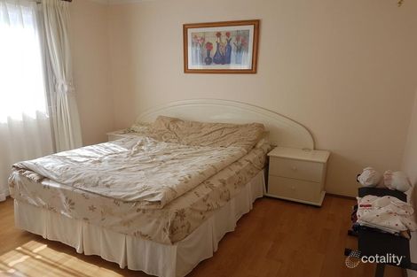 Property photo of 12/8 Weigand Avenue Bankstown NSW 2200