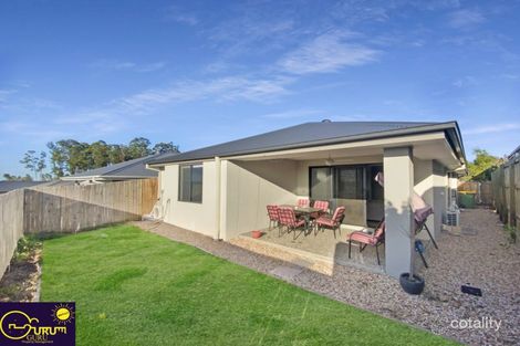 Property photo of 85 Angelica Avenue Spring Mountain QLD 4300