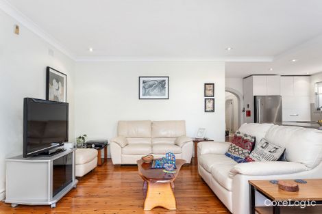 Property photo of 3 Bona Vista Avenue Maroubra NSW 2035