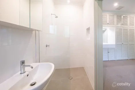 Property photo of 31 Glen Isla Road Glen Isla QLD 4800
