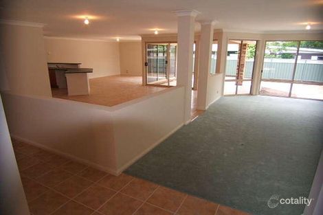 Property photo of 29A Ash Street Yamanto QLD 4305