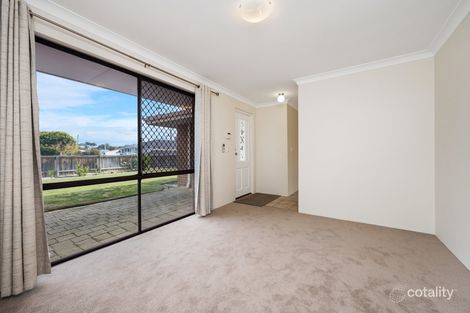 Property photo of 40 Kent Road Marangaroo WA 6064