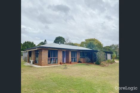 Property photo of 5 Tarong Drive Kingaroy QLD 4610