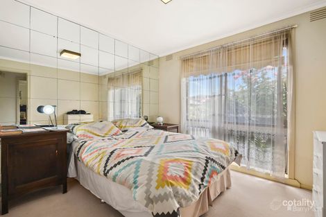 Property photo of 6/339 George Street Doncaster VIC 3108