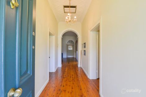 Property photo of 77 Carthage Street East Tamworth NSW 2340