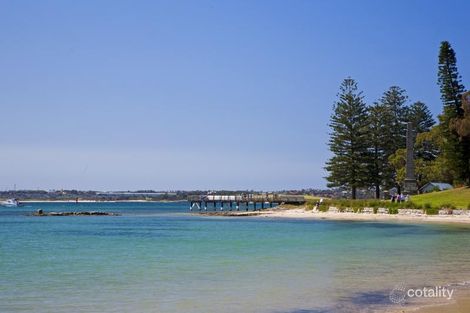 Property photo of 69 Tasman Street Kurnell NSW 2231