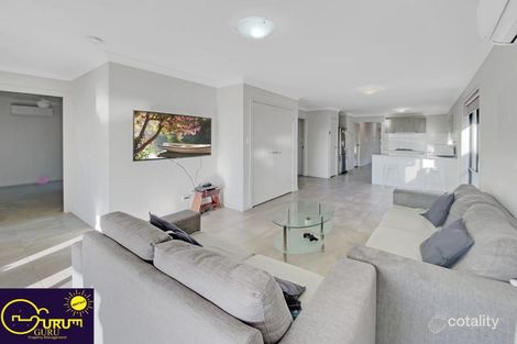 Property photo of 85 Angelica Avenue Spring Mountain QLD 4300