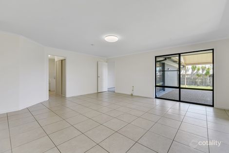 Property photo of 19 Saint Augustines Drive Augustine Heights QLD 4300