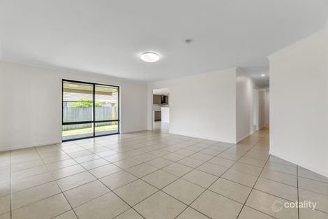 Property photo of 19 Saint Augustines Drive Augustine Heights QLD 4300