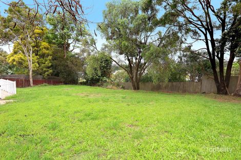 Property photo of 50 Watford Crescent Molendinar QLD 4214