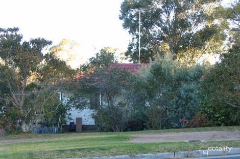 8 Florey Cres, Mount Pritchard, NSW 2170