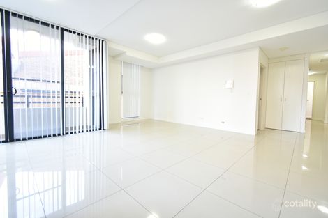 Property photo of LEVEL 3/4 Galara Street Rosebery NSW 2018