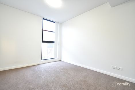 Property photo of LEVEL 3/4 Galara Street Rosebery NSW 2018