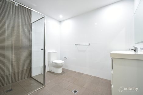 Property photo of LEVEL 3/4 Galara Street Rosebery NSW 2018