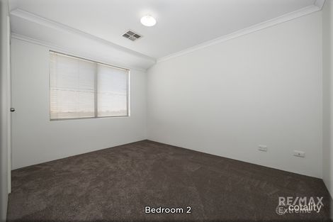 Property photo of 29 Kareela Meander Tapping WA 6065