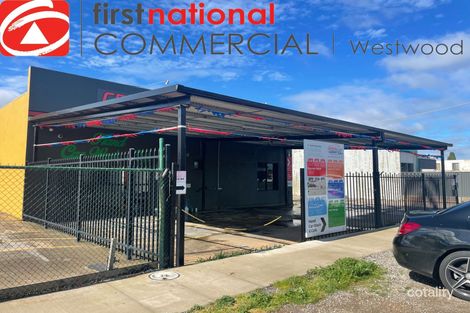 1/33 Russell St, Werribee, VIC 3030