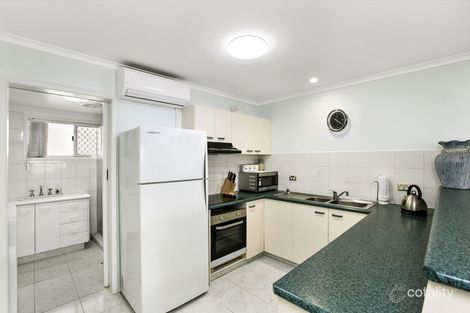 Property photo of 3/7 Little Norman Street Southport QLD 4215