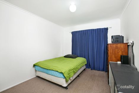 Property photo of 3/7 Little Norman Street Southport QLD 4215
