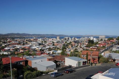 Property photo of 5 Lochner Street West Hobart TAS 7000