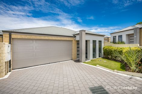 Property photo of 29B Walderton Avenue Balga WA 6061