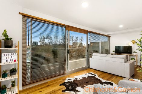 Property photo of 36/568 New Street Brighton VIC 3186