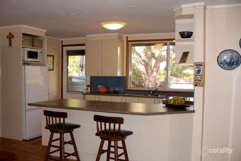 Property photo of 26 Crofts Crescent Spence ACT 2615