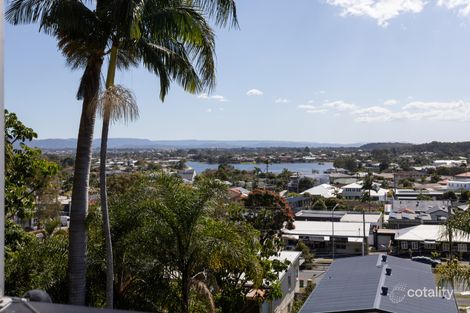 Property photo of 2/73 Hill Avenue Burleigh Heads QLD 4220