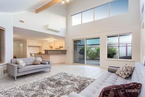 31 Curedale St, Beaconsfield, WA 6162