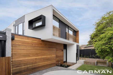 3/13 Neptune St, Mornington, VIC 3931