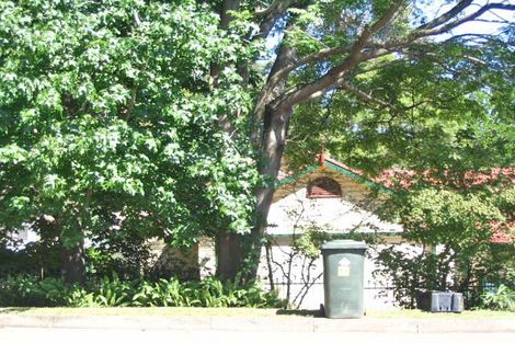 Property photo of 8 Boorea Street Blaxland NSW 2774