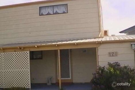 Property photo of 121 Newell Avenue Middleton SA 5213