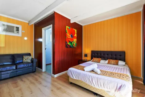 155-161 Murray St, Finley, NSW 2713